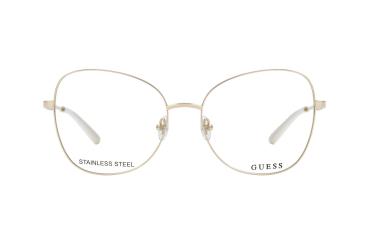 Preview: Guess GU2850 032 Brille