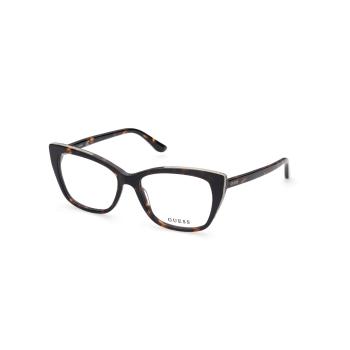 Guess GU2852 052 Brille