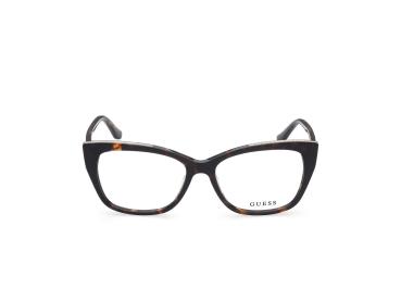 Preview: Guess GU2852 052 Brille
