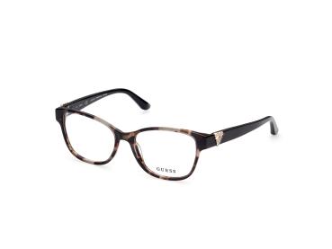 Guess GU2854-S 053 Brille
