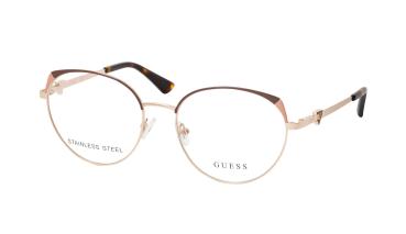 Guess GU2867 032 Brille