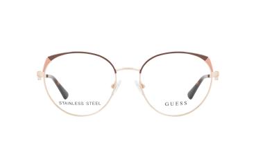 Preview: Guess GU2867 032 Brille