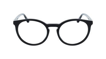 Preview: Guess GU2870 001 Brille