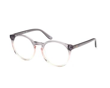 Guess GU2870 020 Brille