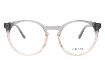 Preview: Guess GU2870 020 Brille