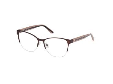 Guess GU2873 049 Brille