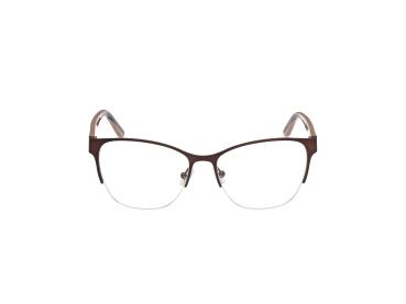 Preview: Guess GU2873 049 Brille