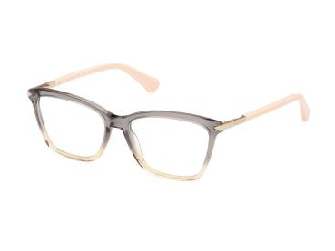 Guess GU2880 059 Brille