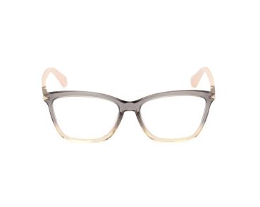 Preview: Guess GU2880 059 Brille