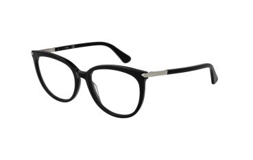 Guess GU2881 001 Brille