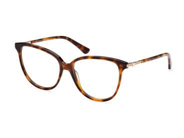 Guess GU2905 053 Brille