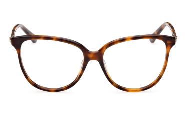 Preview: Guess GU2905 053 Brille