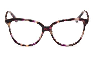 Preview: Guess GU2905 083 Brille
