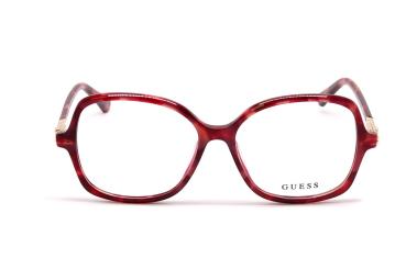 Preview: Guess GU2906 071 Brille