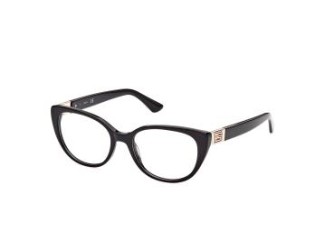 Guess GU2908 001 Brille
