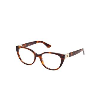 Guess GU2908 053 Brille