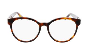 Preview: Guess GU2909 053 Brille