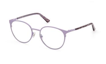 Guess GU2913 082 Brille