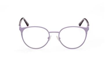 Preview: Guess GU2913 082 Brille