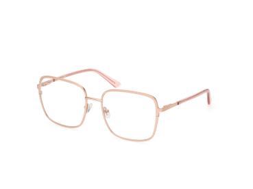 Guess GU2914 029 Brille