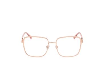 Preview: Guess GU2914 029 Brille