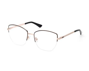 Guess GU2939 001 Brille
