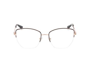 Preview: Guess GU2939 001 Brille