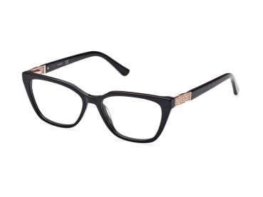 Guess GU2941 001 Brille
