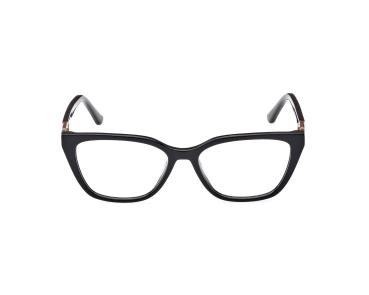 Preview: Guess GU2941 001 Brille