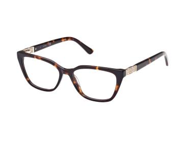Guess GU2941 052 Brille