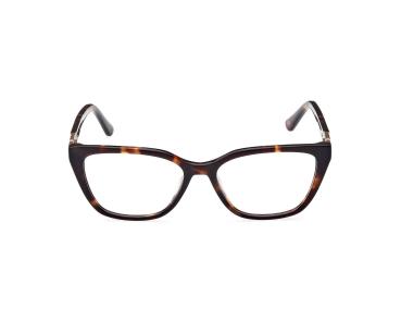 Preview: Guess GU2941 052 Brille