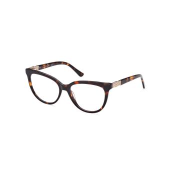 Guess GU2942 052 Brille