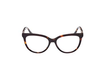 Preview: Guess GU2942 052 Brille