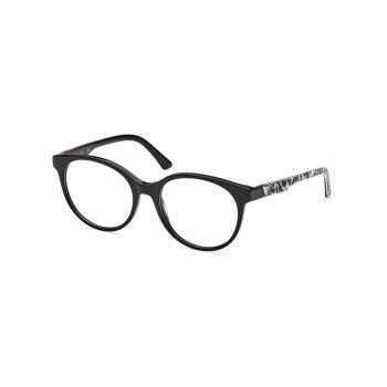 Guess GU2944 001 Brille