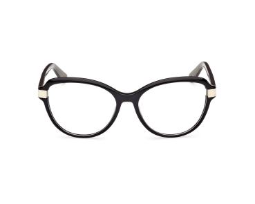 Preview: Guess GU2955 001 Brille