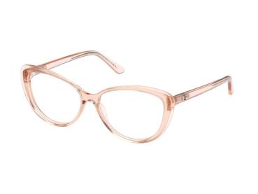 Guess GU2978 044 Brille