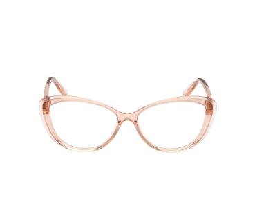 Preview: Guess GU2978 044 Brille