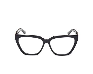 Preview: Guess GU2985 001 Brille