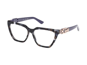 Guess GU2985 020 Brille