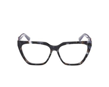 Preview: Guess GU2985 020 Brille