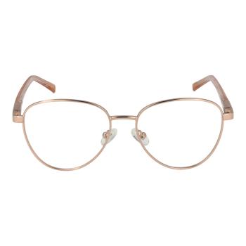 Preview: Guess GU3037 028 Brille
