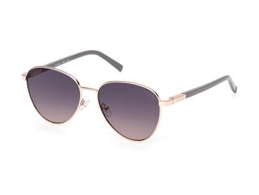 Guess GU3041 28B Sonnenbrille