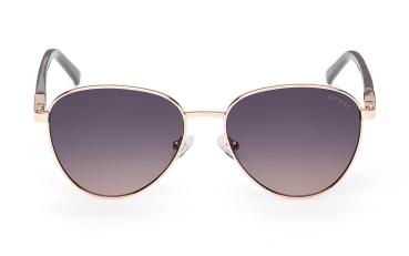Preview: Guess GU3041 28B Sonnenbrille