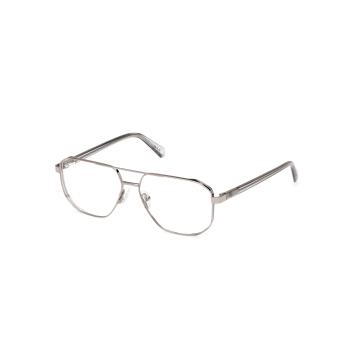 Guess GU50135 008 Brille