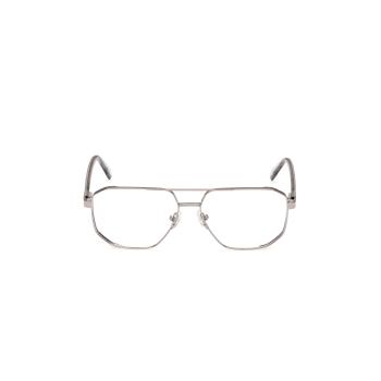 Preview: Guess GU50135 008 Brille