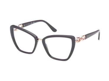 Guess GU50180 020 Brille