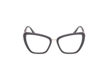 Preview: Guess GU50180 020 Brille