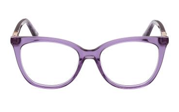 Preview: Guess GU50197 081 Brille