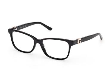 Guess GU50227 001 Brille