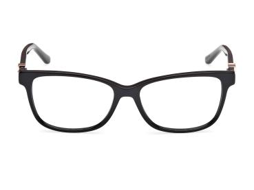 Preview: Guess GU50227 001 Brille